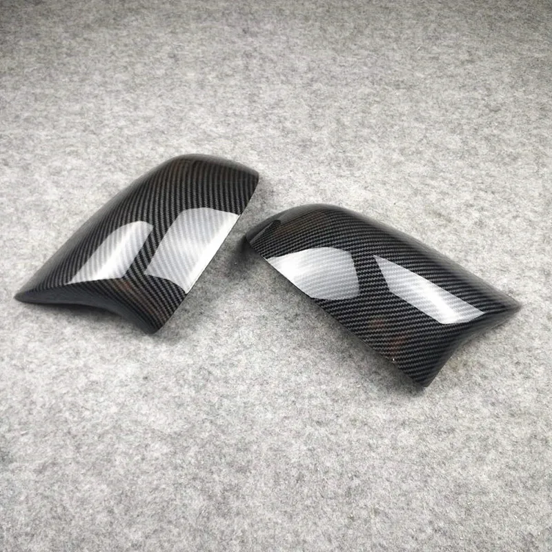 微信图片_20200820112431_副本