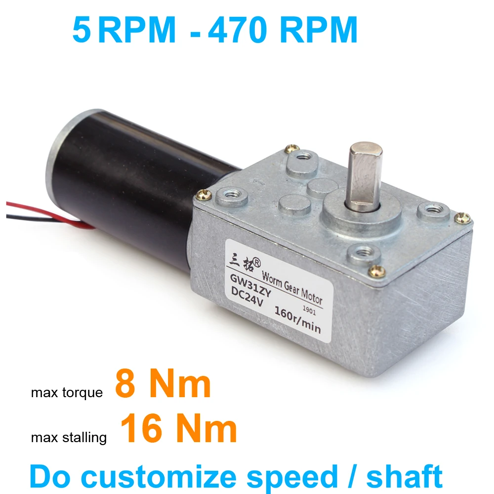 12v rc car