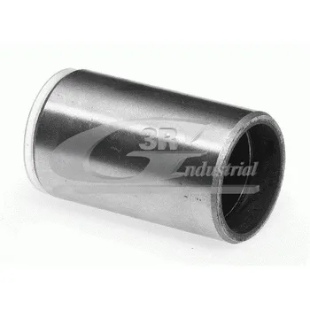 

805163RG. INTERLOCK. MERCEDES-BENZ CLK