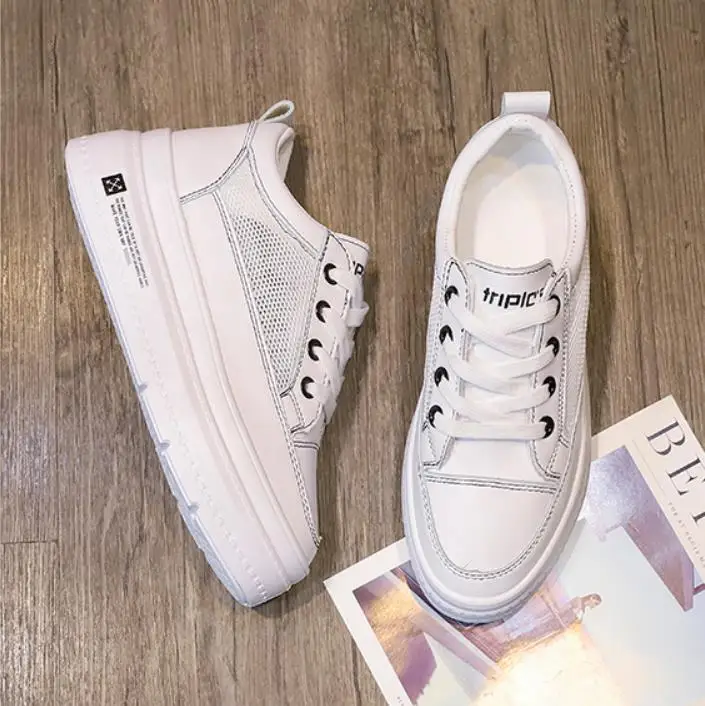 360截图20190804222227154