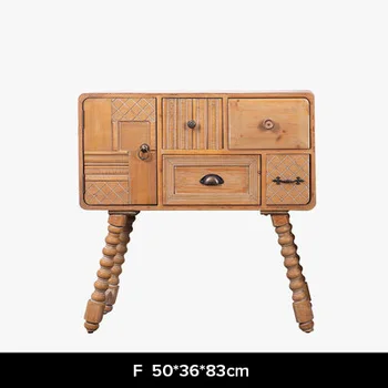 

Bed stand wood cabinet night stand dressers for bedroom dresser furniture chest of drawers wood