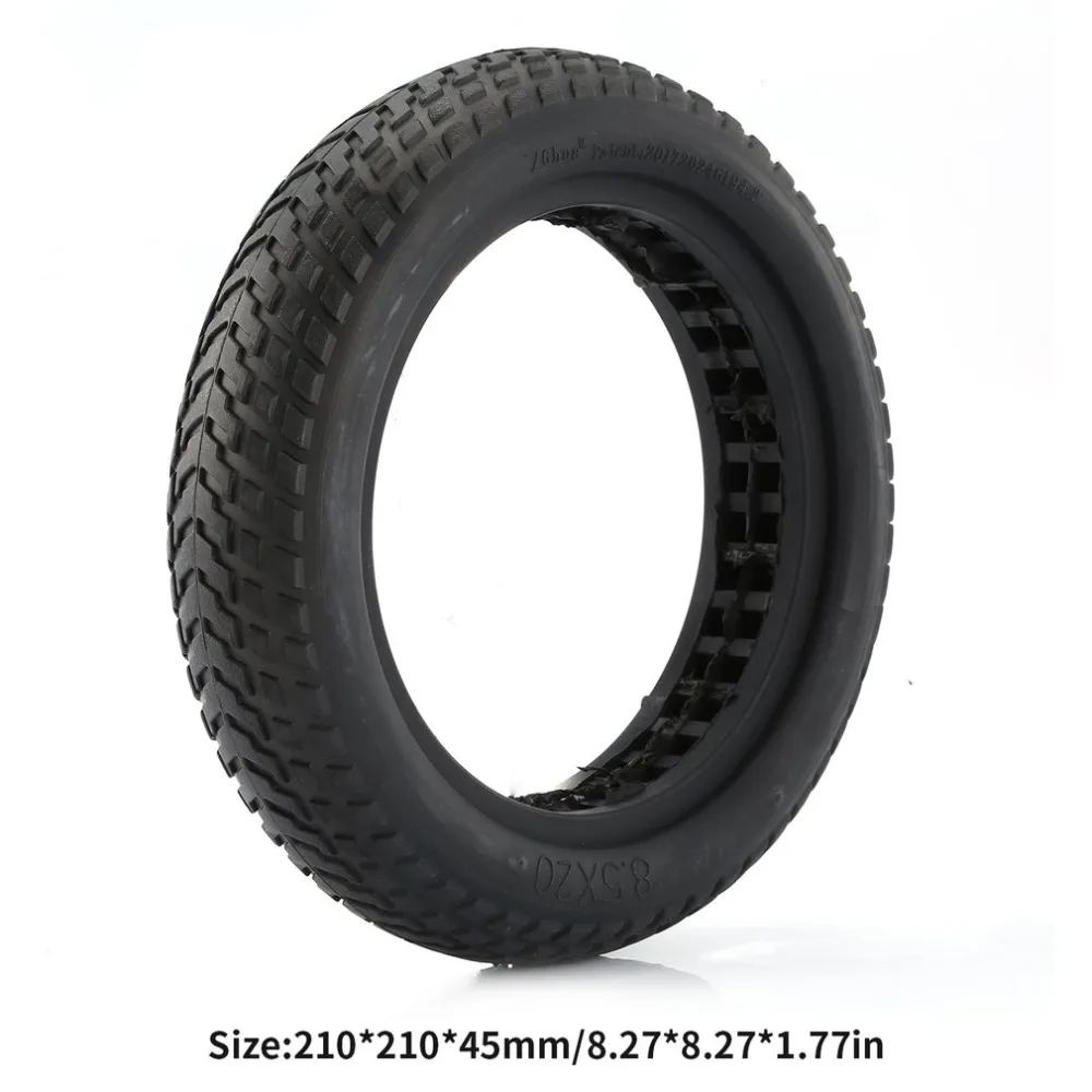 QX35400-S-2019072502-1