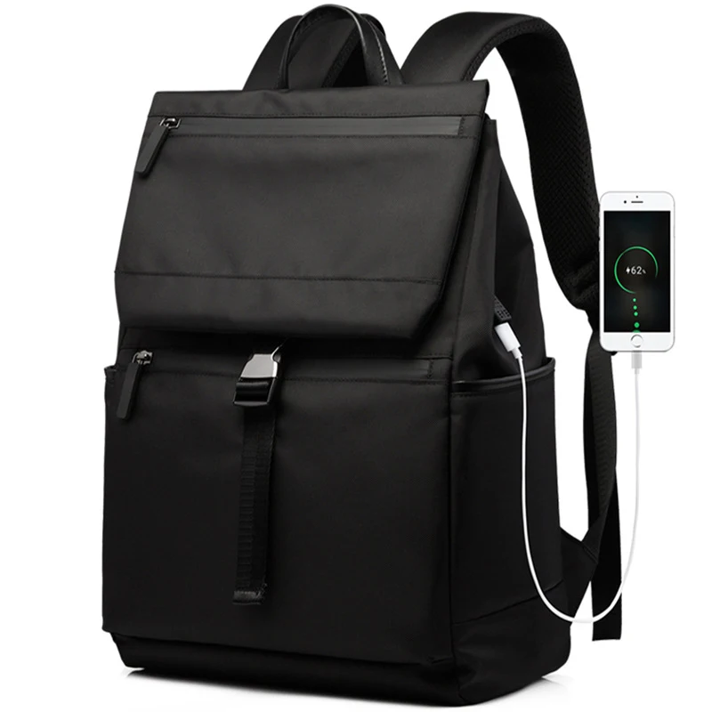 

Fashion Backpacks Oxford High Quality Shoulder Bags Men/Women Backpack Schoolbag Boy Girl New Unisex Rucksack Casual Travel Bags