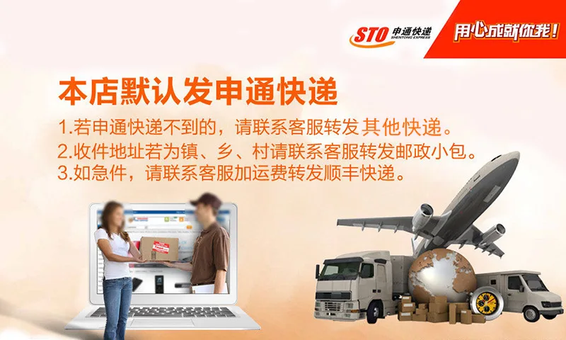 Синий дом AliExpress Горячие браслеты Бэтман цвет стекло кристалл банкет невесты комплект из двух частей производители