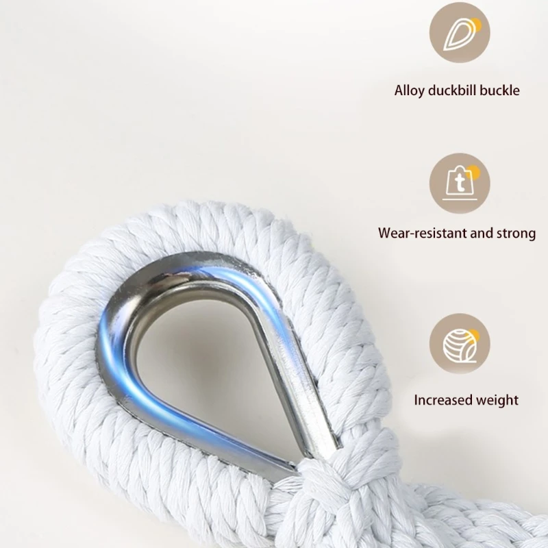 Hamaca para dormir al aire libre para viaje, silla colgante, columpio, cama  de ocio para Patio, senderismo, pantalones, pegatina, por mayor -  AliExpress Joyería y accesorios