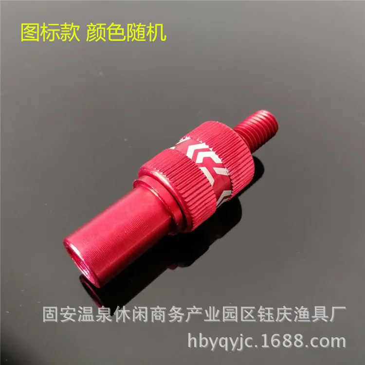 

Dip Net Anti-Head Connector Dip Net Anti-Head Fishing Gear