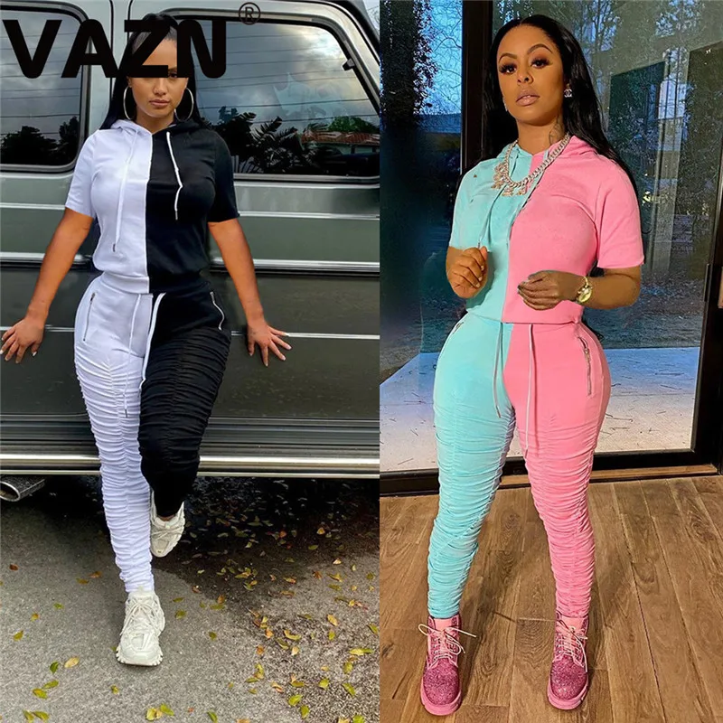 20200502_135103_1252