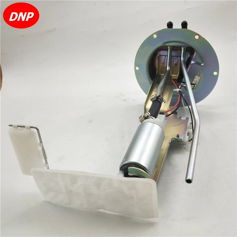 Модуль топливного насоса DNP в сборе подходит для Nissan D22 KA24 17040-1S40A/170401S40A