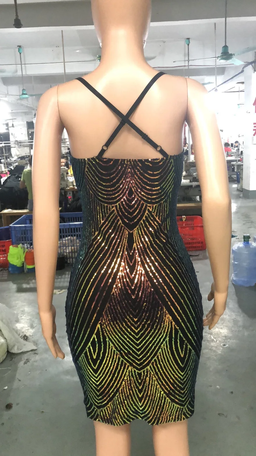 20201023_101231_1208