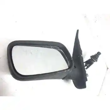 

0735310073 LEFT REARVIEW FIAT POINT SALOON (176)