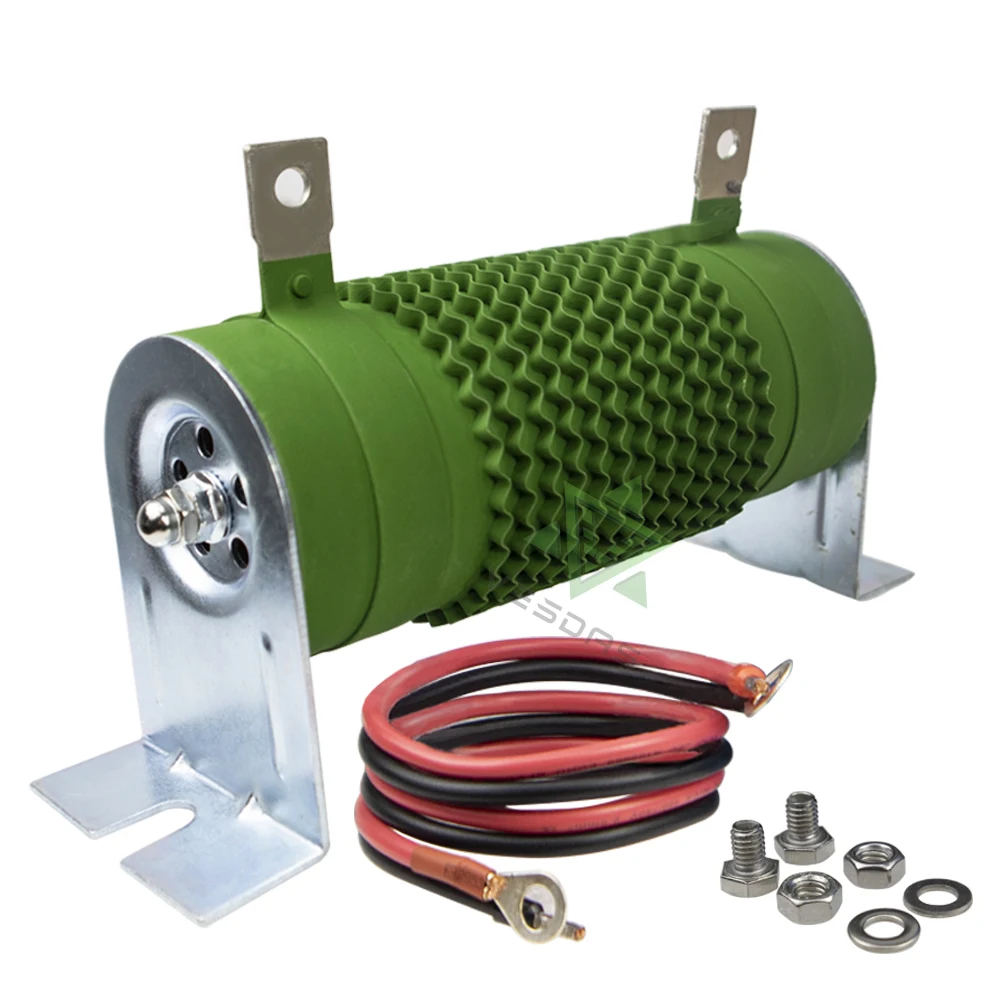 400-1400W 12/24V MPPT Li baterii wiatr słoneczny hybrydowy sterownik ładowania z obciążenia zrzutu kompatybilny z litowo/realizacji-akumulatora kwasowego 400-1400W 12/24V MPPT Li baterii wiatr słoneczny hybrydowy sterownik ładowania z obciążenia zrzutu kompatybilny z litowo/realizacji-akumulatora kwasowego