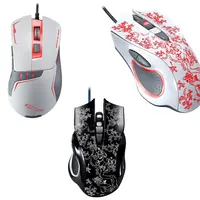 Computer Peripherals