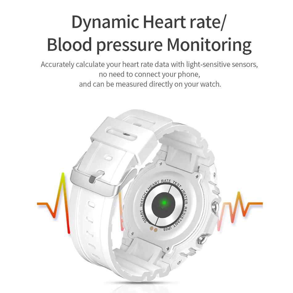 详情页-英文版_04