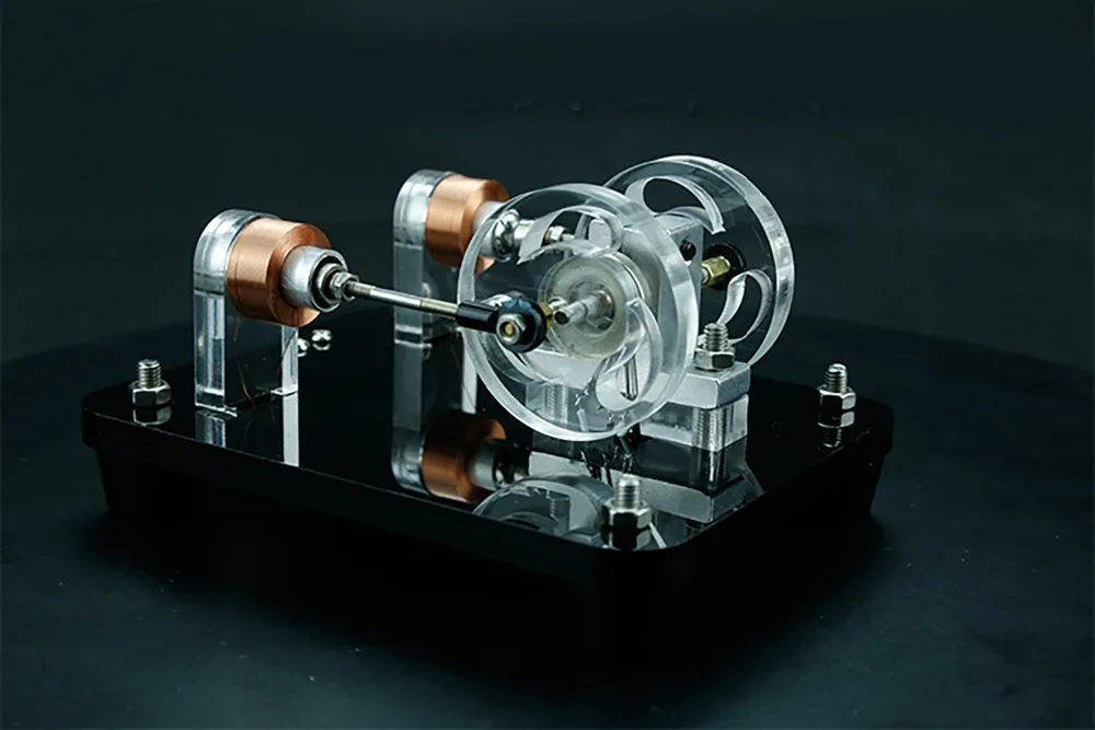 详情_TB2RY.jl5CYBuNkSnaVXXcMsVXa___1580365677