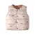 Брендовая Одежда Baby Boy Winter Snow Wear Suits 3 Месяца - 6 Месяцев 9 12 18 24 Месяца Детские Пальто Детская Одежда Мальчик