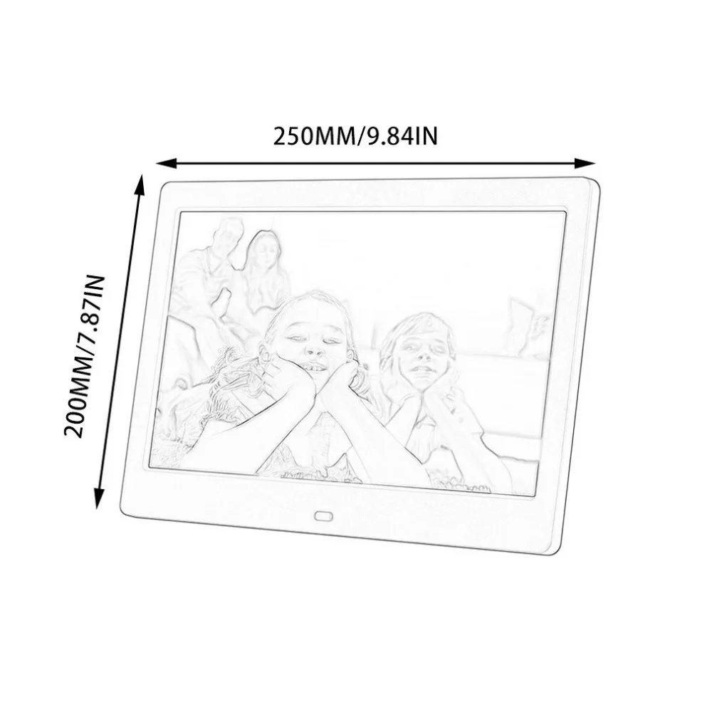 XD5625801-S-20190803-1