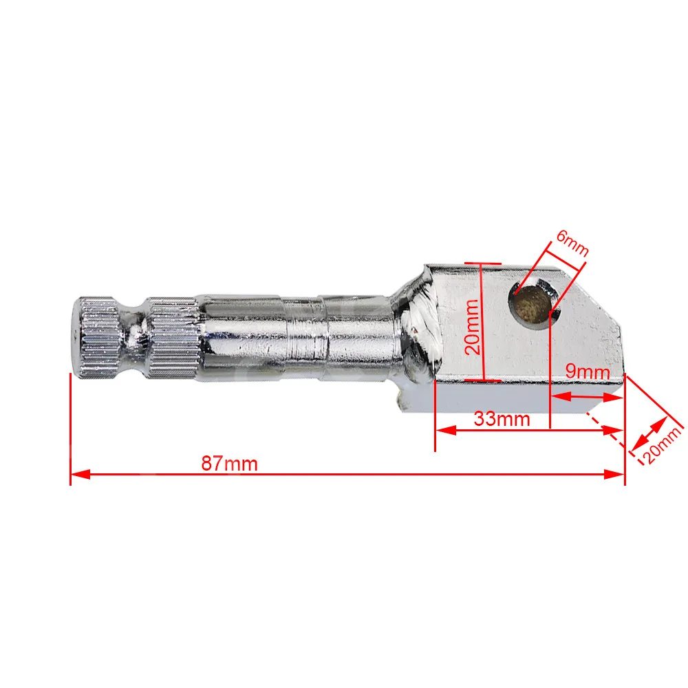 MP-JTB-2-BL (31)