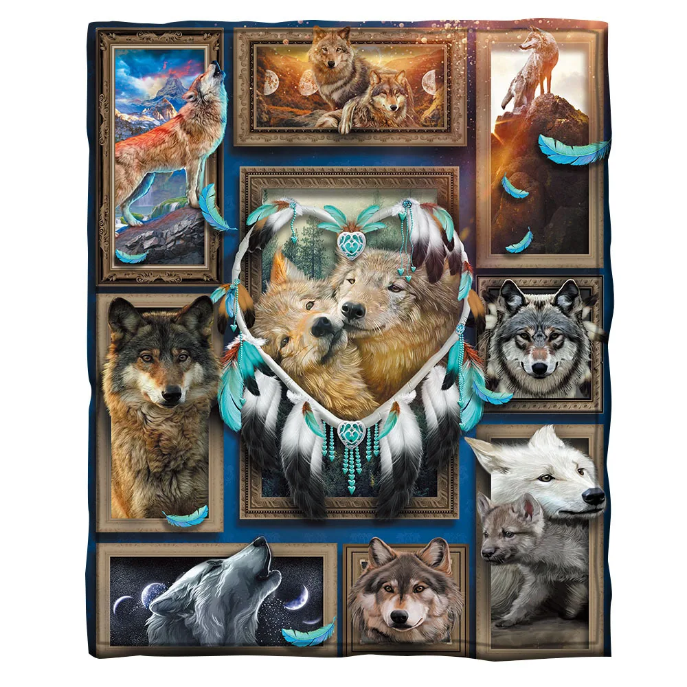 ���� 3d �μ� �ø��� ��� ħ�� ����ŷ ��ũ�� �β��� �̺� ���� ħ�뺸 �θ��� ������ ��� 03