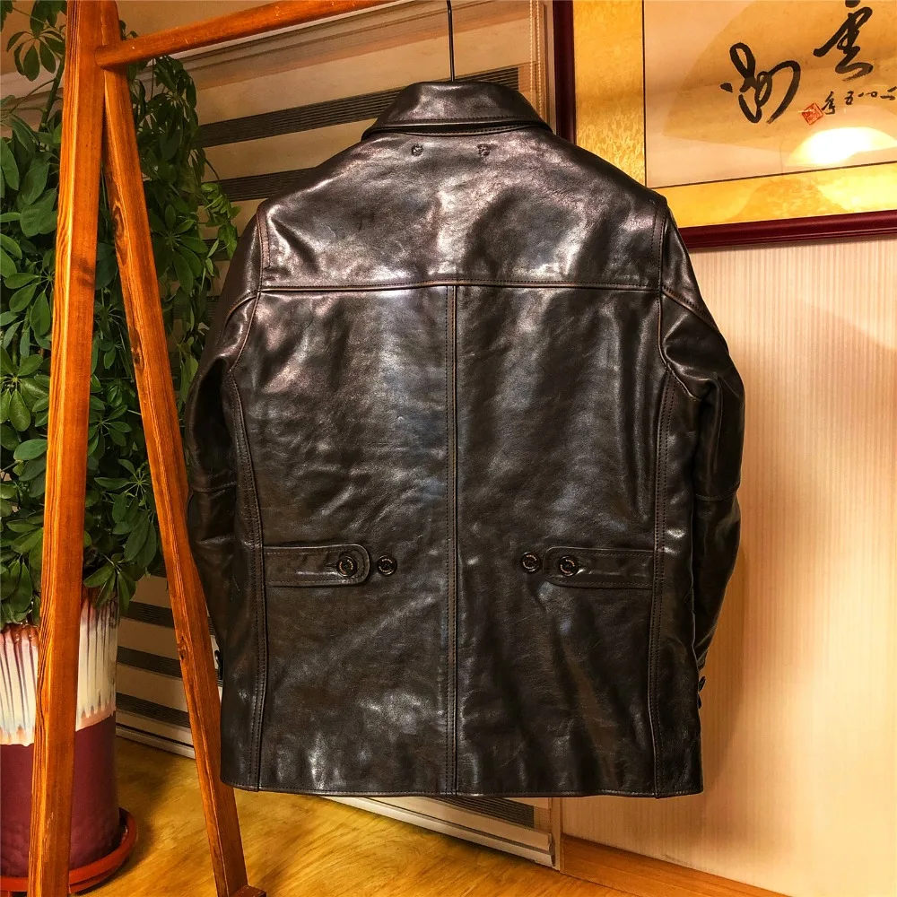 O1CN01qoxlNY1qeCu2daII7_!!425745520