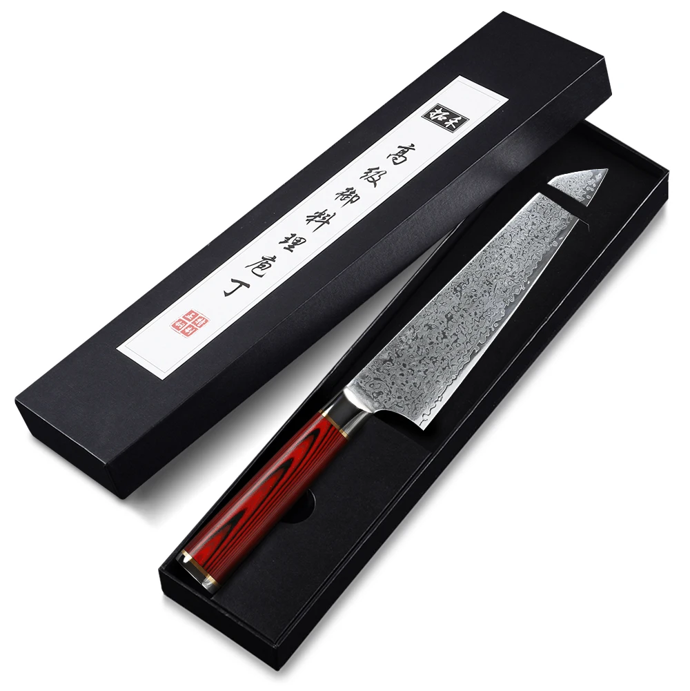 CK8-SD04-red