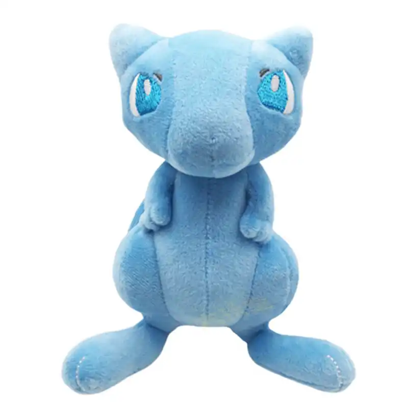 mew pokemon peluche