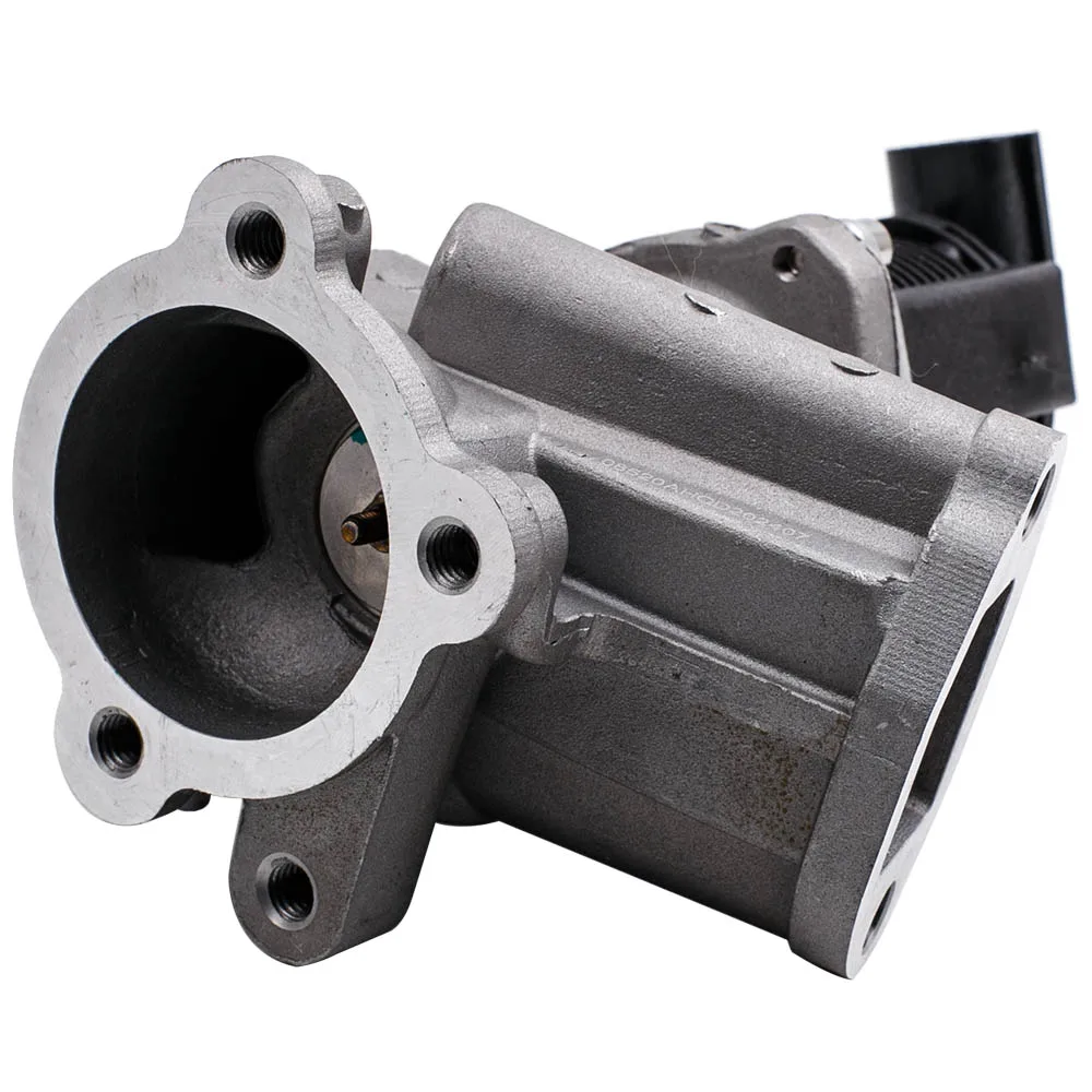 Клапан EGR для Opel Agila Combo Corsa C D Vauxhall 55219498 клапаны выхлопных газов Fiat DOBOL 500 PUNTO PANDA QUBO