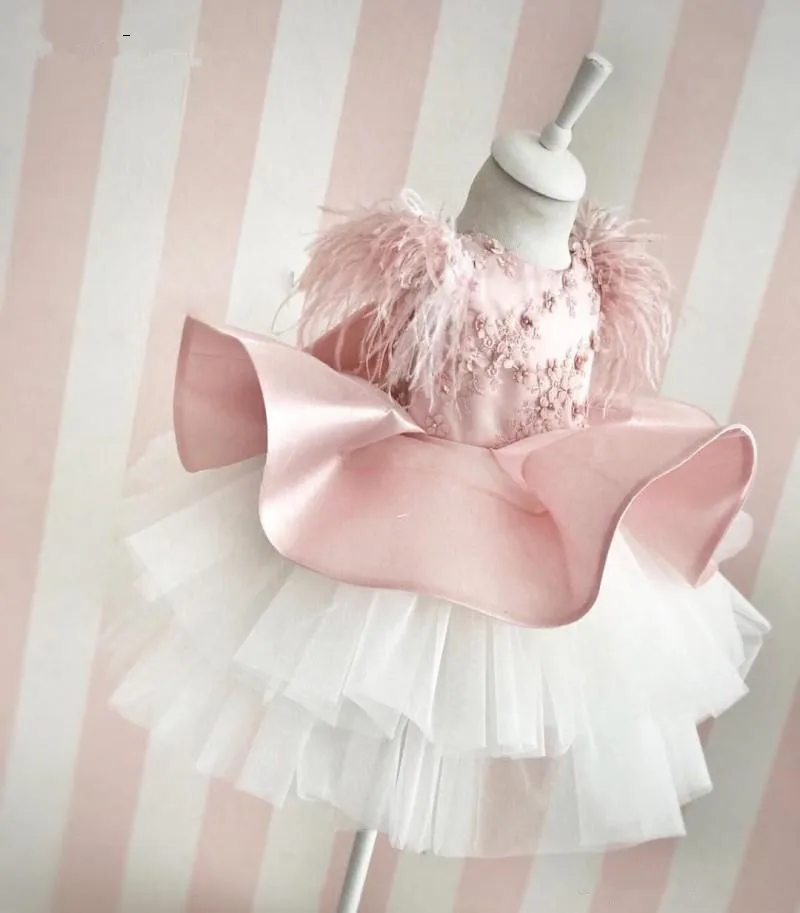 HTB1oM4BVCrqK1RjSZK9q6xyypXao