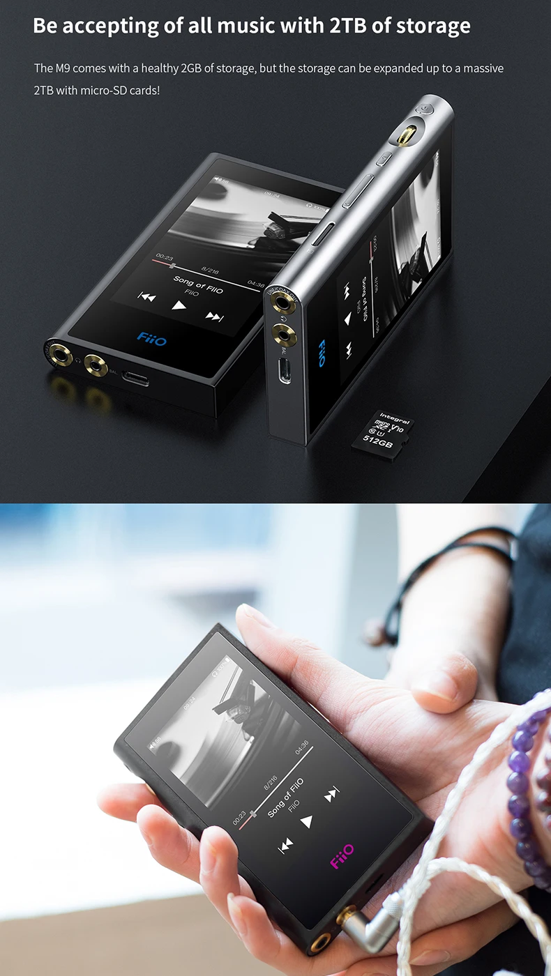 M9产品介绍-EN_11