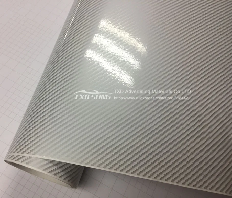 2019_10_17_11_02_IMG_3020副本