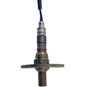 

Hot Exhaust Oxygen Replacement 234-9001 Vehicle 89467-35011 Auto Car Accessorizes Practical Metal Air Fuel Ratio Sensor For Taco