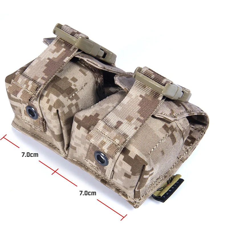 FLYYE wild MOLLE серия apple сумка маленькая круглая сумка комплект теннисная сумка FY-PH-G005