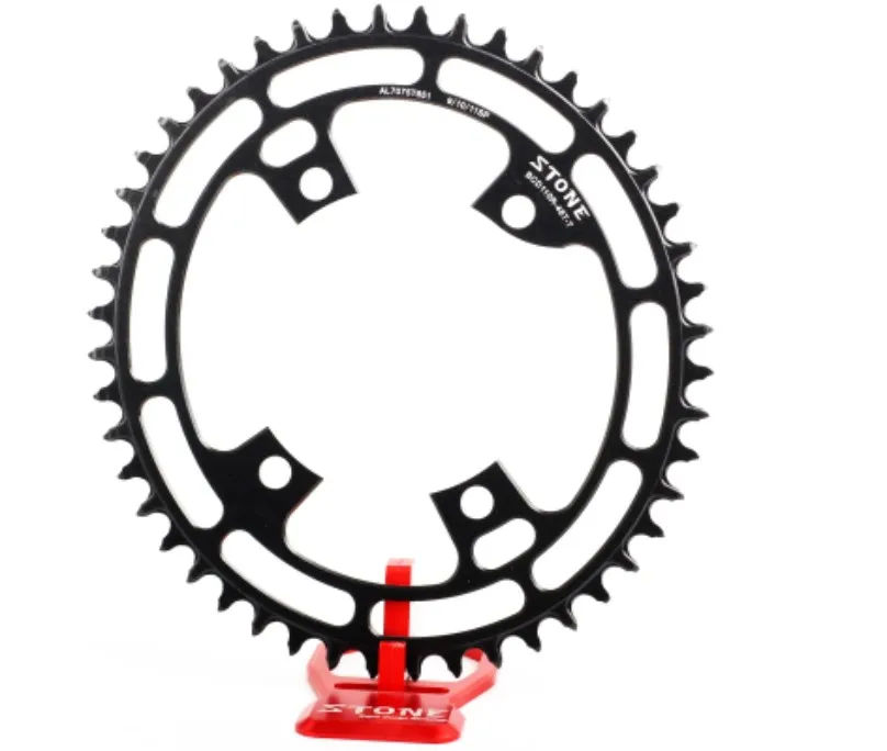 批注 2020-05-31 024824