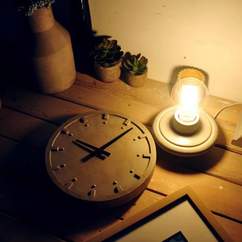 HTB1cMaAgvxNTKJjy0Fjq6x6yVXab