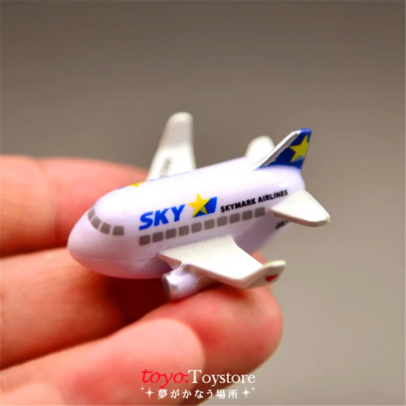 15 - O1CN01uBppkm1o9rOxzvtSJ_!!62485183