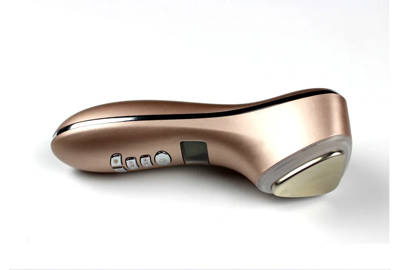  cold heat application details _ 016.jpg 