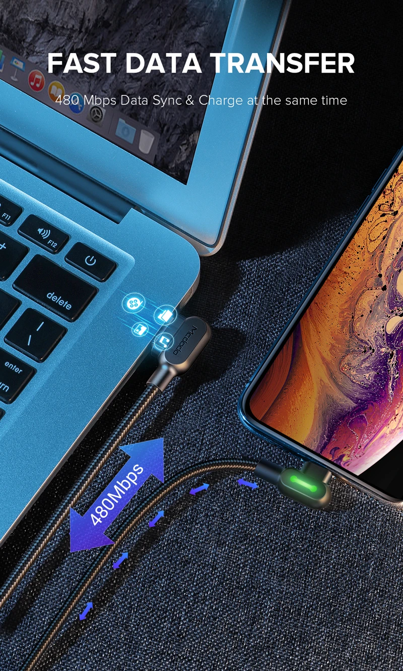 H1ba0f67b7b8a4c1fbfe07a712074b651V