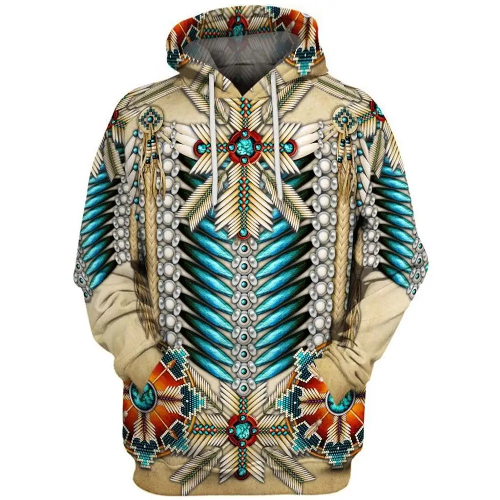 Blue Индийский Родной Харадзюку Толстовка красочные костюмы новая мода 3dfull из двух предметов: толстовка с капюшоном и рисунком котенка/Толстовка/куртка/мужские Для женщин Расширенный диапазон размеров Xs-6xl - Цвет: Blue