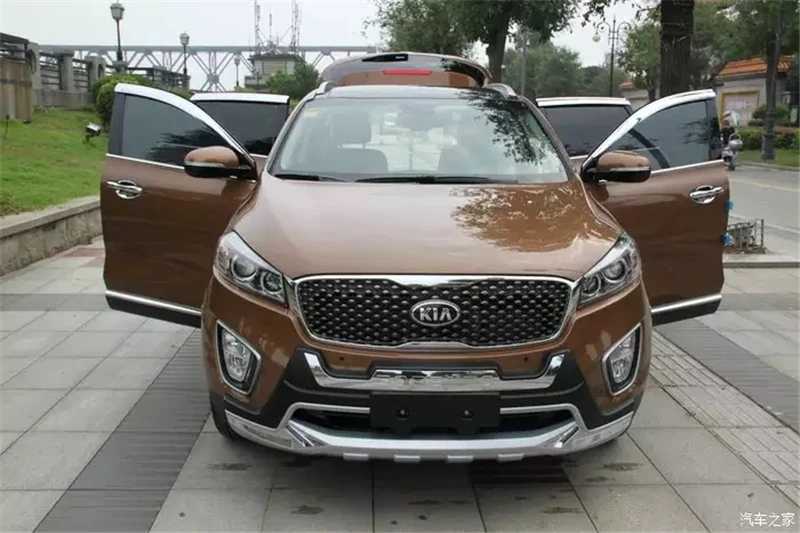 mmexport1582204355968