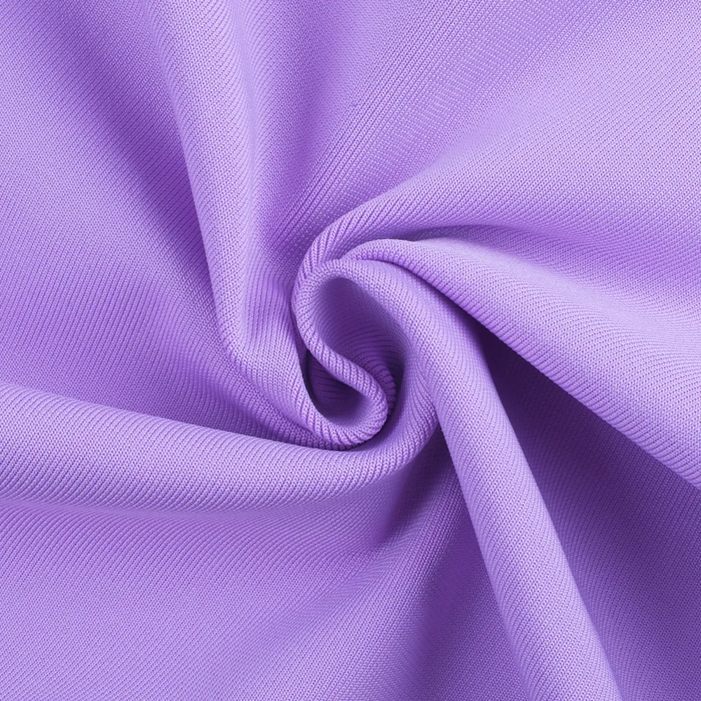 55(1)