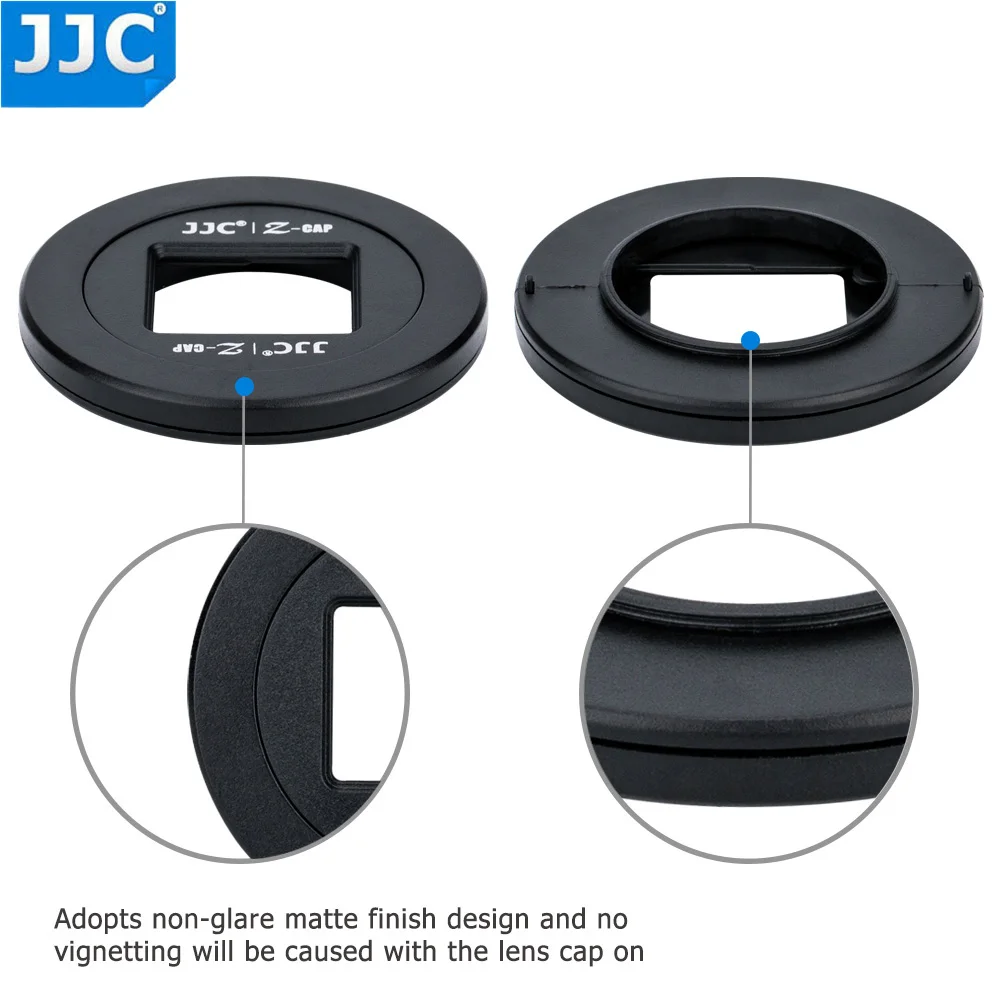 JJC Z-P14-42展示图EN(9)