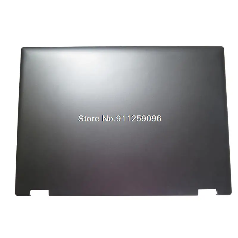 

Верхняя крышка для ноутбука Lenovo YOGA 520-14 520-14IKB Flex 5-14 Нижняя крышка 5CB0N67363 5CB0N67572 5CB0N67386 5CB0N67395 Новинка