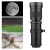 Объектив Камеры MF Super Telephoto Zoom Lens F/8.3-16 420-800 мм T Крепление с Объективом камеры Canon Nikon Sony Fujifilm Olympus