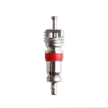 

2020 New 100Pcs/Set Car Truck Replacement Tire Tyre Valve Stem Core Part New