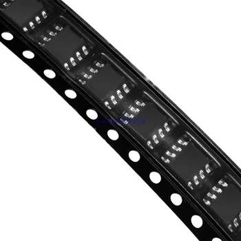 

10pcs/lot TC8002D SC8002B TC8002B TC8002 SOP-8 In Stock