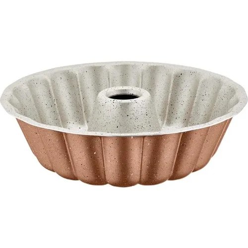 Papilla Nirvana 28 cm Spout Cake Mould |