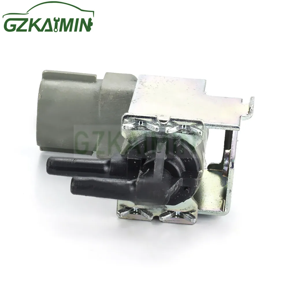 18114-80F00 1811480F00 Vacuum Solenoid Valve For Suzuki Sidekick Esteem K-M