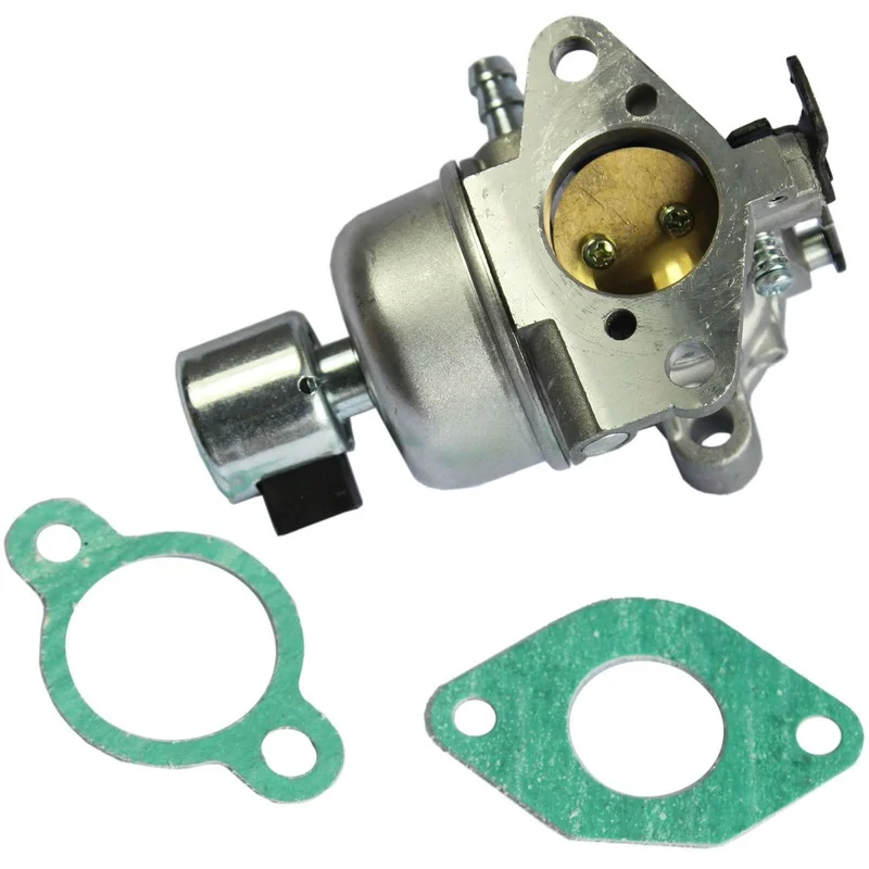 Carburetor For 2085388-S Kohler SV590 SV591 SV601 SV610 SV620 SV600 19-22HP | Автомобили и мотоциклы