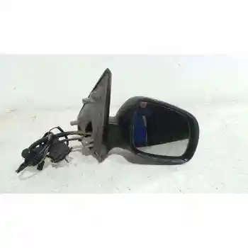 

RIGHT REARVIEW MIRROR SEAT CORDOBA SALOON (6K2)