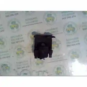 

3096023 Brake caliper Front Right Volkswagen Polo Saloon (6n2) 1.4