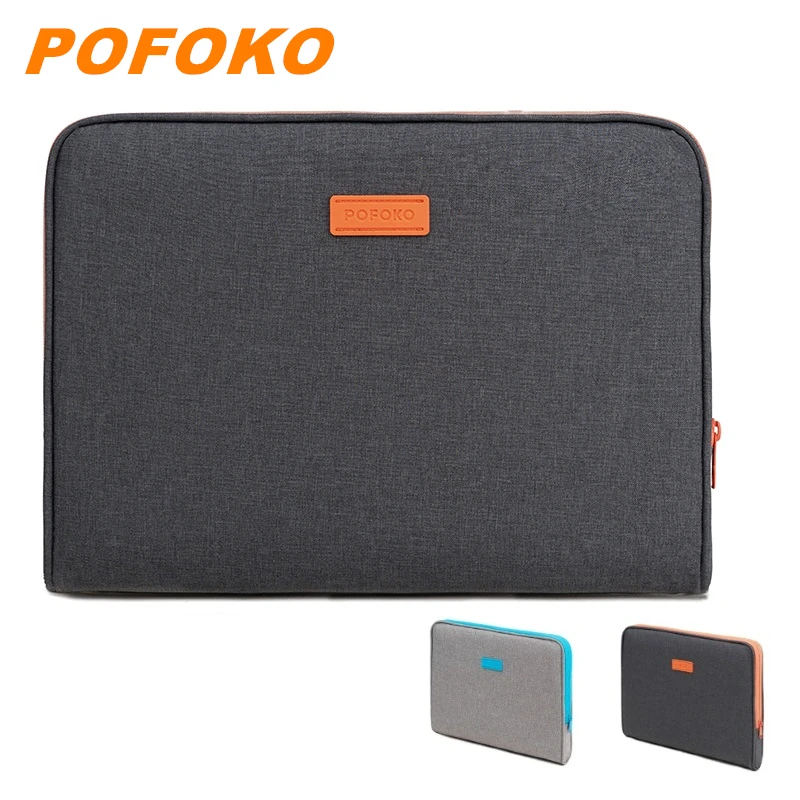 Pofoko laptop sleeve Clearance